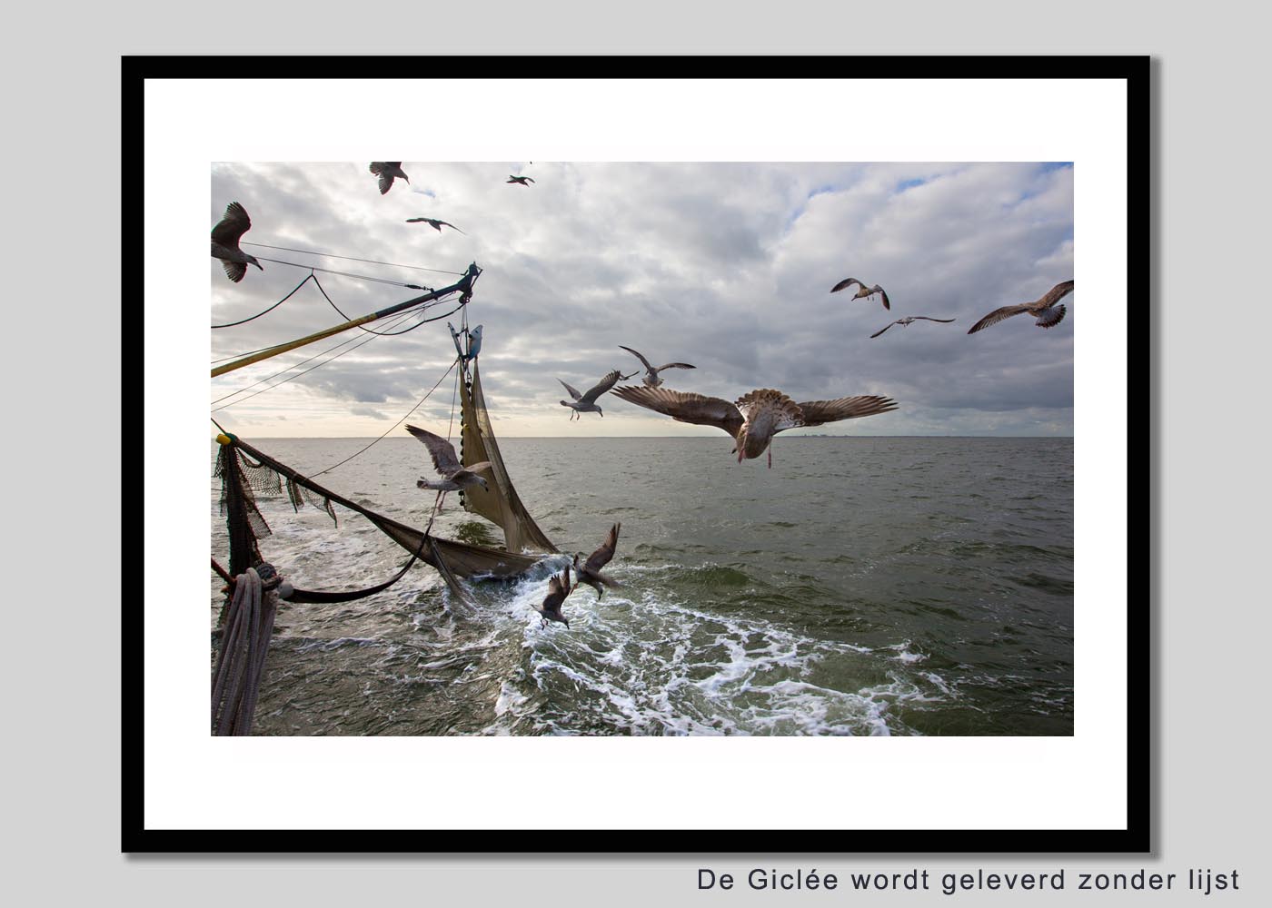 Waddenzee